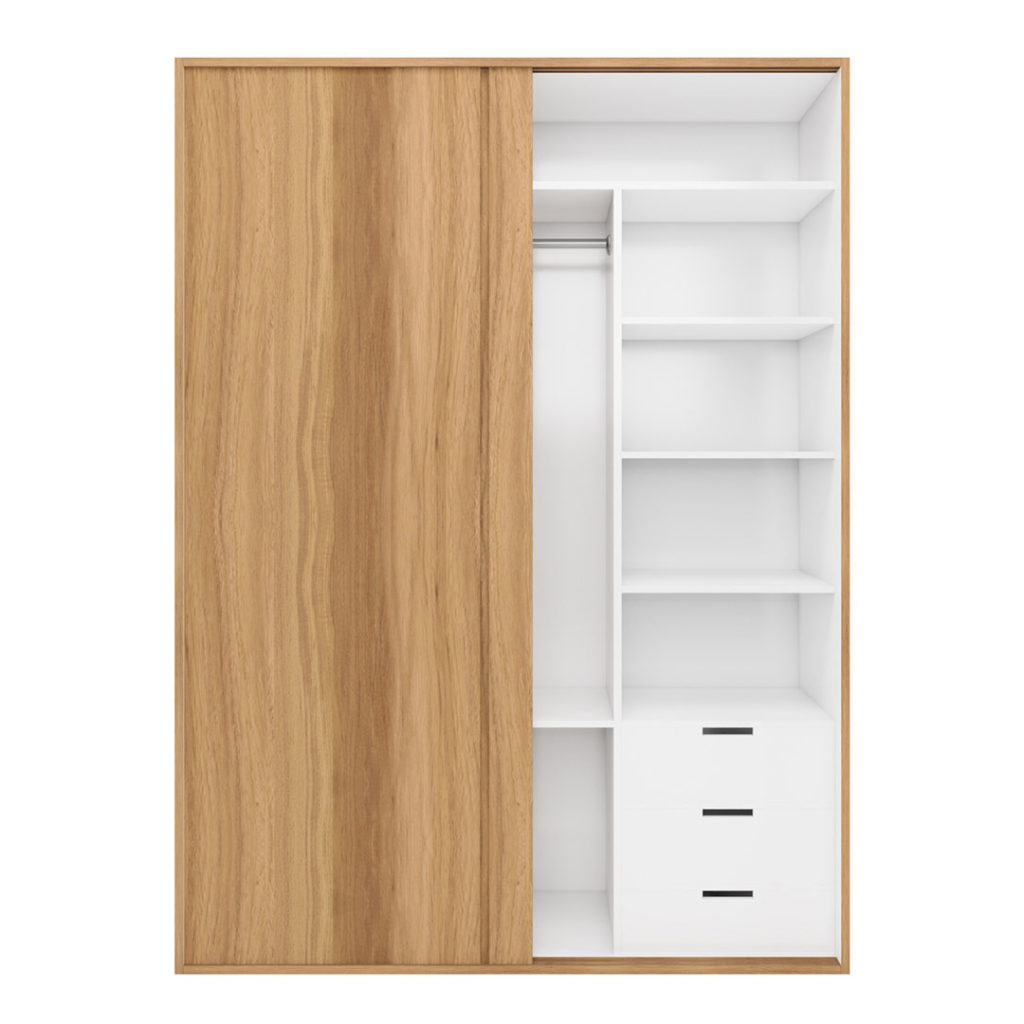 Interior lemari sliiding 1024x1024 - Interior