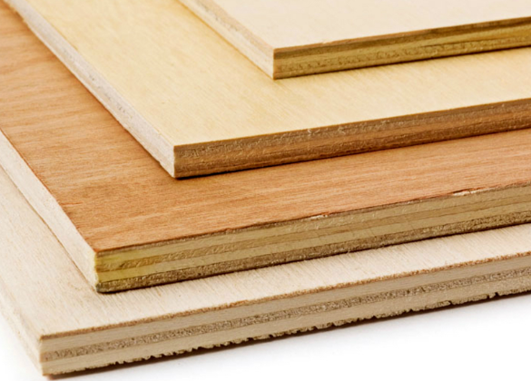 Gambar 6 Peran Multipleks sebagai bahan partisi moveable Pireki - Ini 6 Peran Multiplek dalam Partisi Moveable Pireki