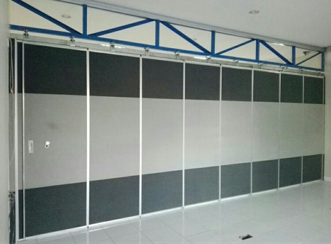 Gambar partisi sorepa