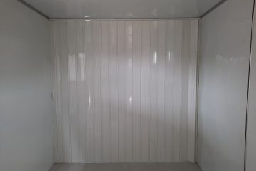 10 Keuntungan PVC sebagai Material Partisi Lipat Geser WhatsApp Image 2020 11 24 at 10.08.23 1 360x240 - 10 Keuntungan PVC sebagai Material Partisi Lipat Geser