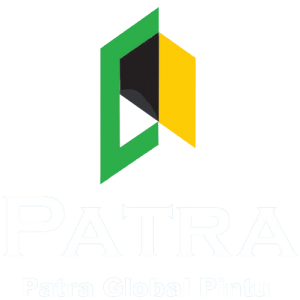 Logo Patra Holding 2 removebg preview removebg preview 300x300 - Home